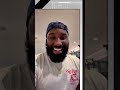 NBA All-World Gear Announcement: PumaHoops #shorts