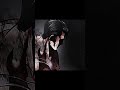Real kitae🗿|| Absolute monster 👹 || JASS EDITS ||