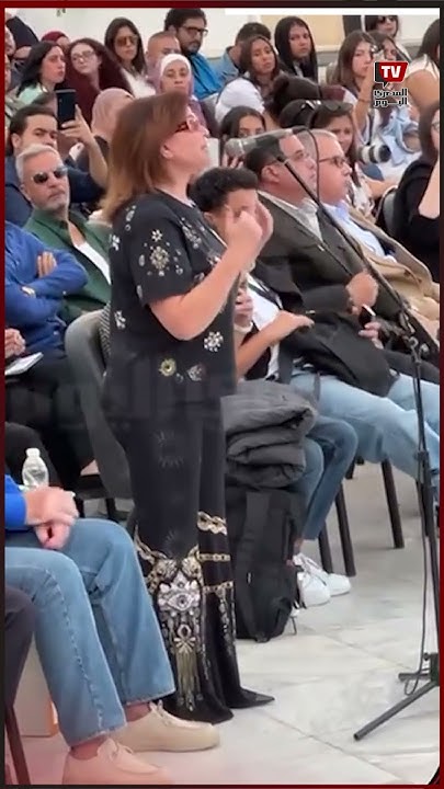         : -     -
 - نشر قبل 27 دقيقة