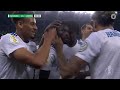 DFB-Pokal: HSV gegen Leipzig - die Tore | Sportschau