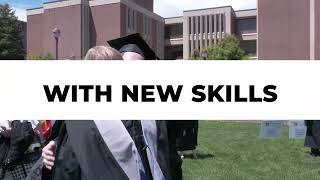 Enroll Before Apply Sizzle :30