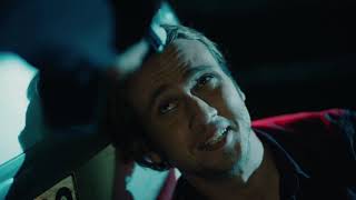 içerde في الداخل sarp ve mert