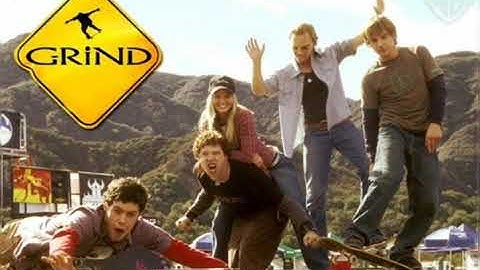 Less Than Jake - Look What Happened