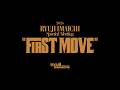 2026 RYUJI IMAICHI Special Meeting "FIRST MOVE"開催決定!