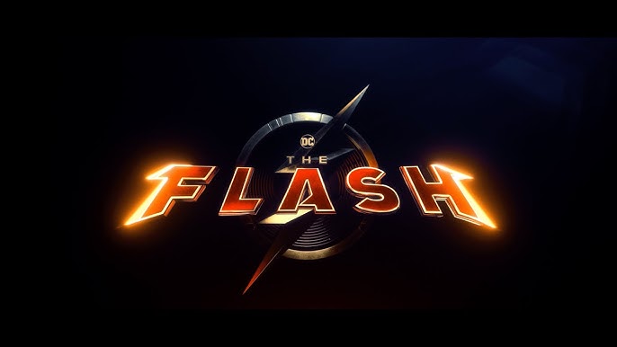 The Flash  Trailer final mostra mais da ação e diferenças entre os dois  Flashes - Canaltech