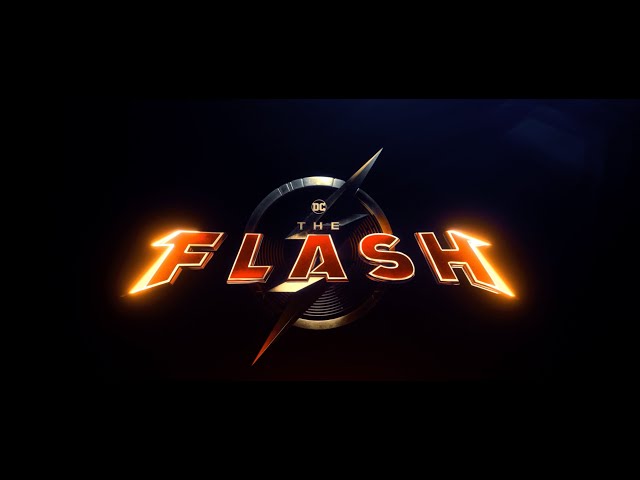 The Flash – Trailer 2 Oficial Dublado
