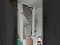 Fresh Air Boost: Clean AC Outdoor Unit Now