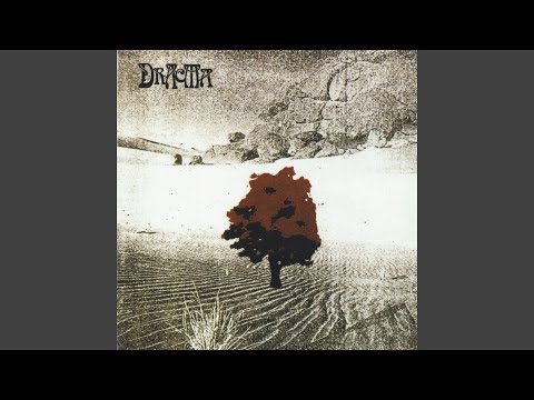 Dracma — Hope