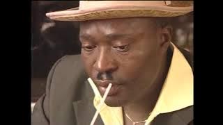 Executive  Billionaires Part 2 - Nigerian Nollywood Occult Movie (Kanayo .O. Kanayo, Clems Ohameze )