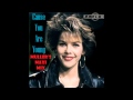 C.C.Catch - Cause You Are Young Muller&#39;s Maxi Mix