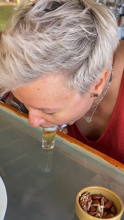 Вечеринка 😉#друзья#вечеринка#video - YouTube