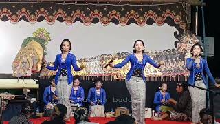 Download Lagu GELANG KALUNG - NANDA SARI - LIMBUKAN KISUN GONDRONG MP3