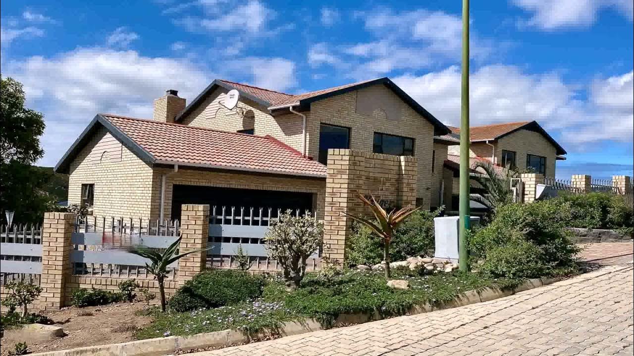 house-design-pictures-in-south-africa-youtube
