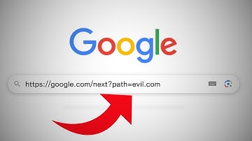 How a Simple Vulnerability Can be SO DEVASTADING!