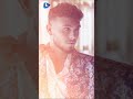 أغنية وين تدخل الشامي موسوعة غينيس بلقب عالمي مع مايكل جاكسون وجاستن بيبر أغنية وين تدخل الشامي موسوعة غينيس بلقب عالمي مع مايكل جاكسون وجاستن بيبر