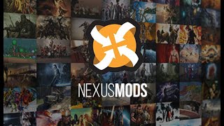 how to download mods from Nexusmods (EASY) 2021 🔥🔥 screenshot 4