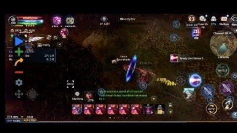 CBM || AUTO EXTRACT AND AUTO BM3  (no edit)