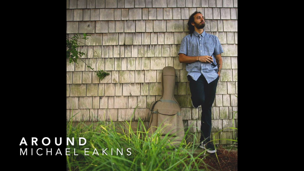 Mira Around - Michael Eakins en YouTube Mira Around - Michael Eakins en YouTube