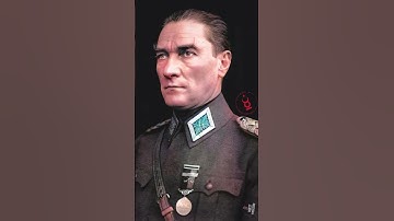 Thumbnail of Atamızın sesinden "Magusa Limanı"