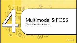 Gemma 4 E4B: The 4.5B LLM that Beats 8B Models | Local AI on Raspberry Pi 5