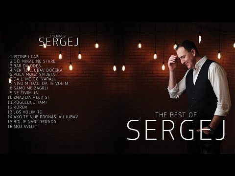 Video: Sergejs Čobans: biogrāfija, fotogrāfijas un galvenās ēkas