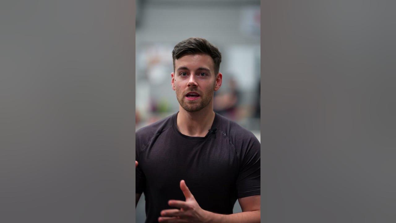 does-alcohol-hurt-gym-gains-fitness-tips-youtube