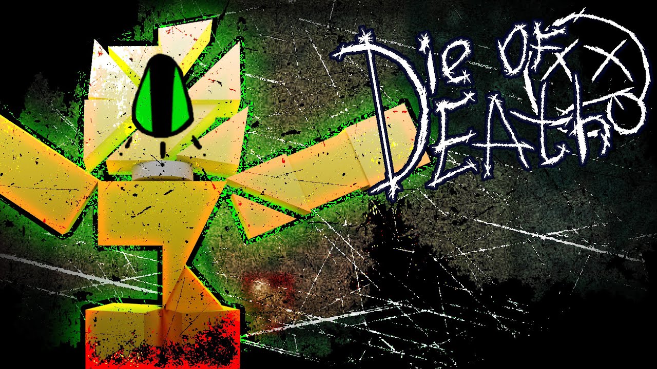 Pounds – If He Dies, He Dies [Splatter] If He Dies He Dies | Pounds 448 x Bohemia Lynch | Daupe