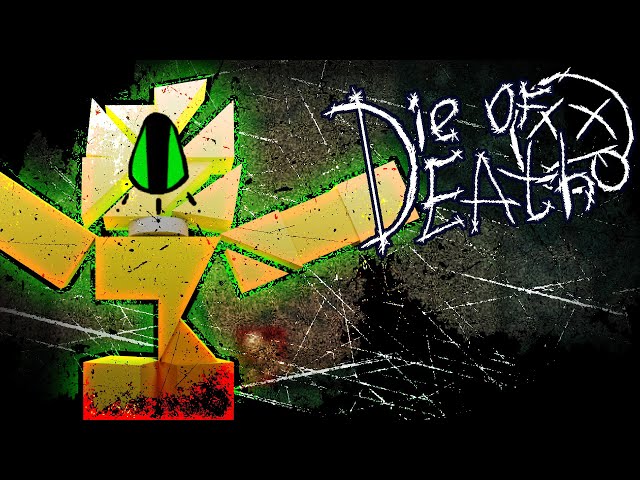 Returning to Die of Death - YouTube