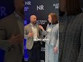 Gates Garcia explains why Gen Z is falling into Antisemitism