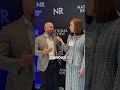 Gates Garcia explains why Gen Z is falling into Antisemitism