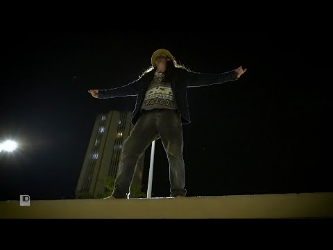 Ednner Soares - Oba (Official Music Video)