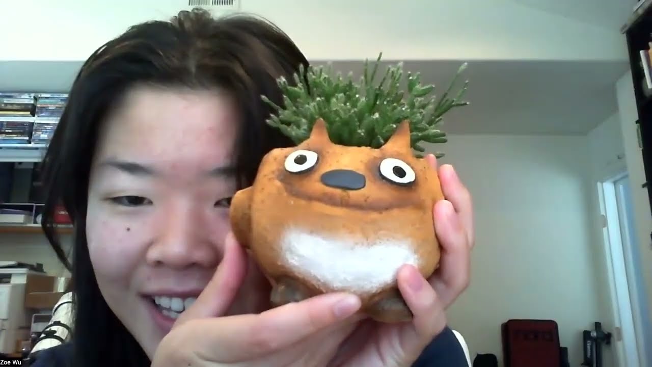 Every Day Is A Bad Hair Day YouTube Every Day Is A Bad Hair Day YouTube