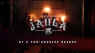 Mezcal Music