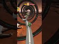 Going Ball, SpeedRun, Going Ball Portal Run Gameplay  Walkthrough Android, Ios Max Level