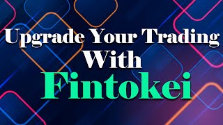 How to Upgrade Your Trading With Fintokei | Fintokei Coupon Code/ Fintokei Discount Code/Promo Code