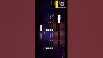 How To Create Only Headshot Custom || Only Headshot Custom Kaise Banaen || #freefire #headshot