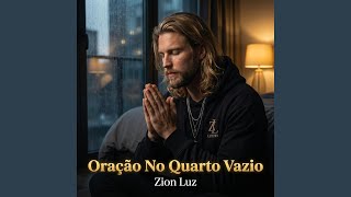 Zion Luz - Topic