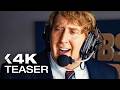 MADDEN Official New Teaser Trailer (2026) Nicolas Cage
