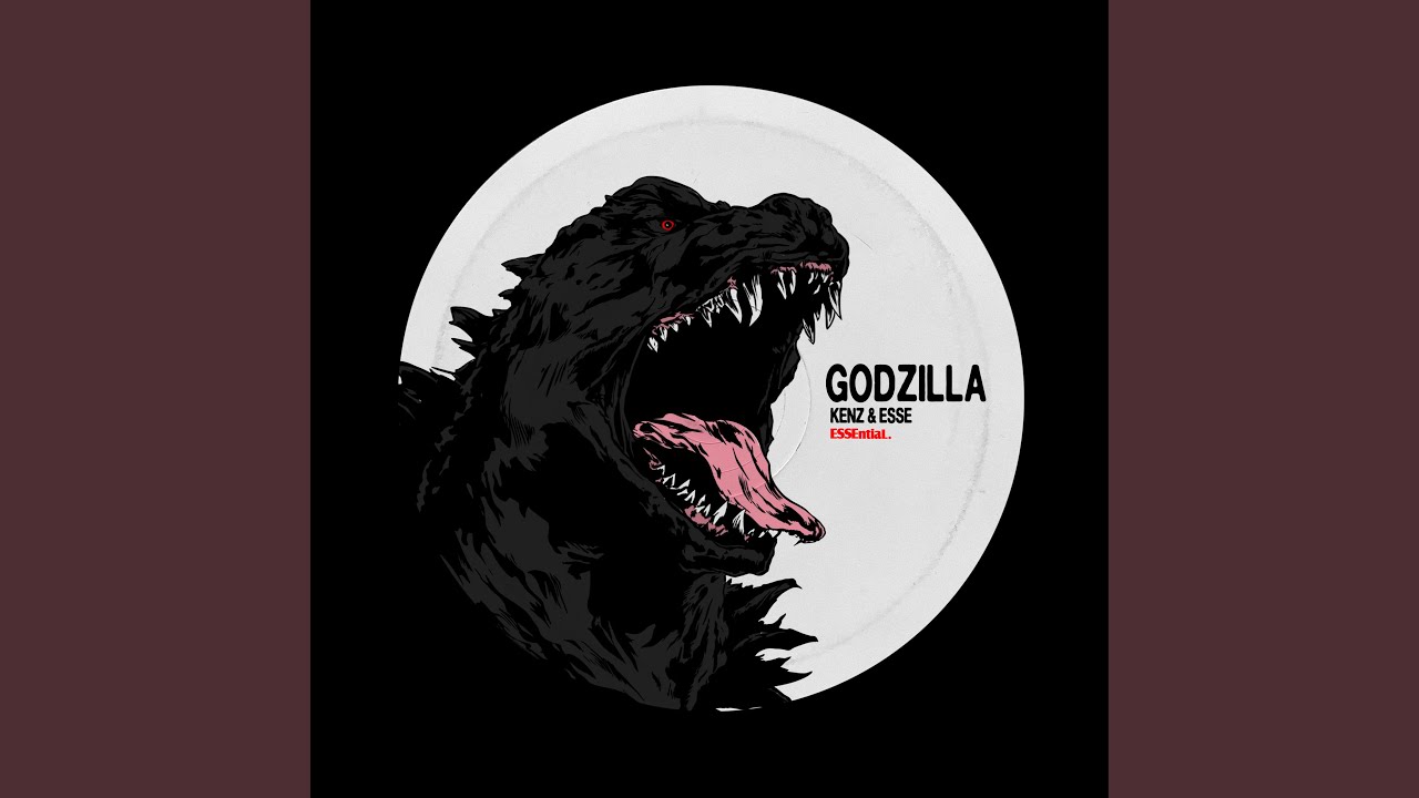 Watch Godzilla on YouTube Watch Godzilla on YouTube