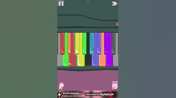 Perfect Tidy Level 98 Walkthrough