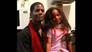 Color Him Father ~ The Winstons featuring The Jones Family Fathers