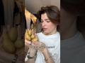 Реабилитация картошки