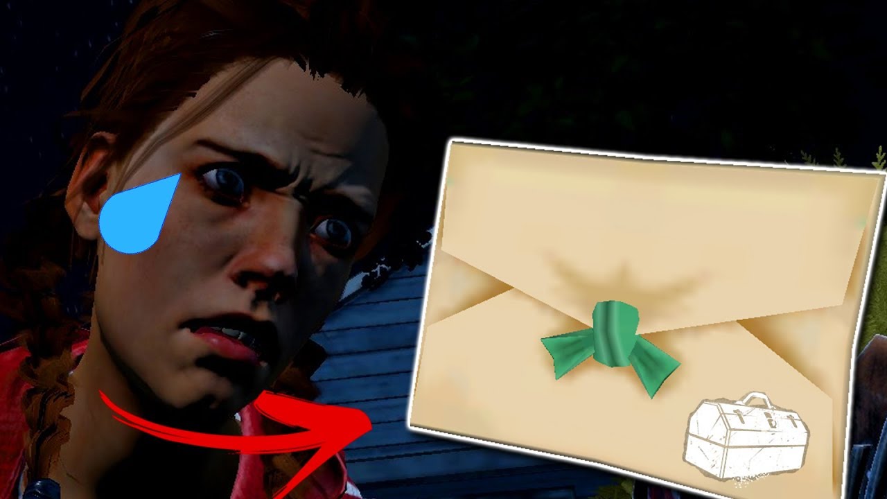 Scrisoare de ADIO catre toolbox! Foarte trist...😢 YouTube Scrisoare de ADIO catre toolbox! Foarte trist...😢 YouTube