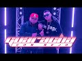 Ejo x marco acevedo  guaracha con nejoelbroko official