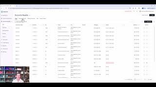 How to Process a Retainage Release in CrewCost | Accounts Payable Tutorial