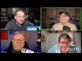 ITWIOS LIve Reoording 1/4/2024