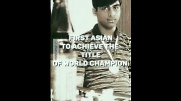 Vishy Anand Edit | #vishyanand #chess #chessedit #shorts