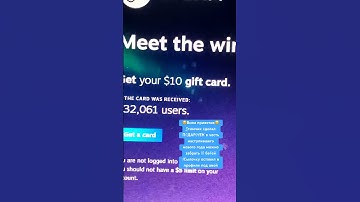 #csgo #cs2 #cs2knfie #rust #cs2clips #csgohighlights #cs2live #csgoskins #rustraid #rustpvp