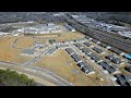 Manor Lake Development