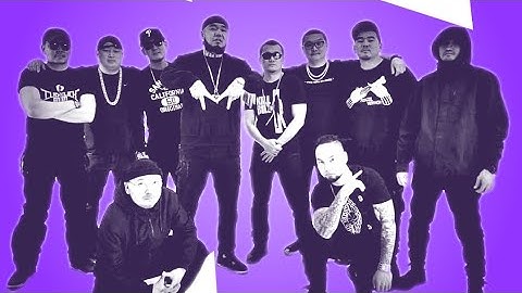 Click Click Boom - Орлон Тоглогч (with lyrics video,fb storys edit)